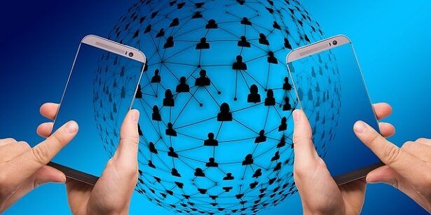 Servizio civile digitale, al via le candidature per i progetti del patronato Enapa