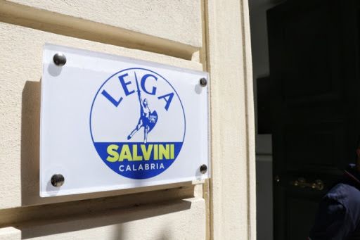 Caso Cotticelli, Lega: «Si dimetta anche Speranza»