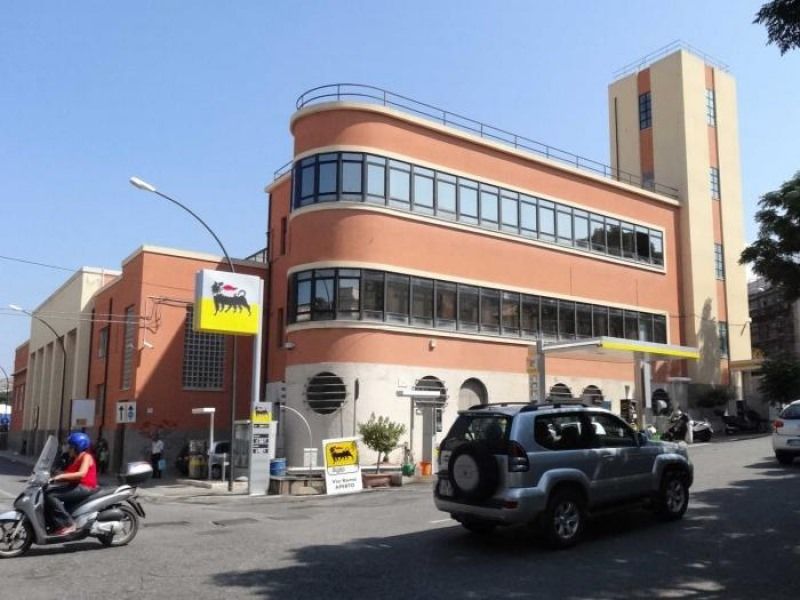 Amministrative a Bianco e Giffone, il Tar dispone la verifica delle schede