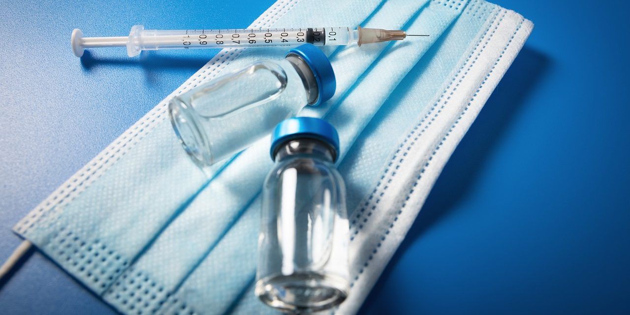 Il vaccino antinfluenzale protegge da infarto e ictus