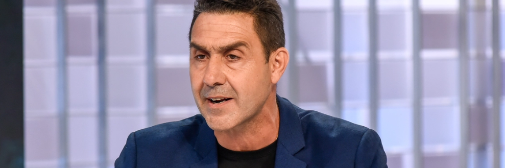 Vannacci, nuovo processo militare per diffamazione