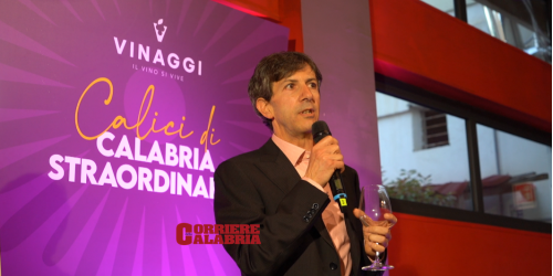 vinaggi 2