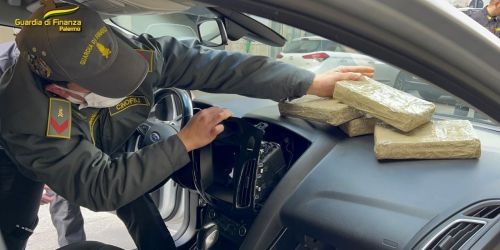 SEQUESTRO-DROGA-PALERMO