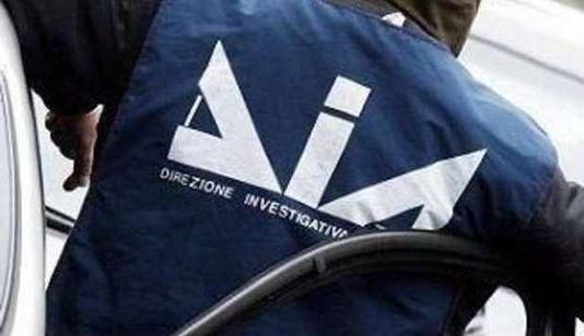 'Ndrangheta a Verona, interdittiva per due aziende dei Franco