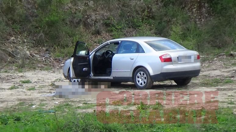 «Una lite finita male, ma non volevo uccidere mio zio»