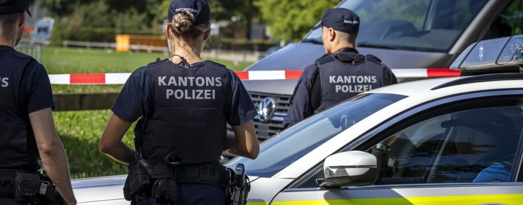 Sparatoria in Svizzera, la vittima è una 22enne italiana
