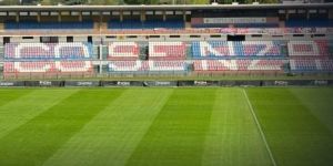Imposta di pubblicità, la Giustizia Tributaria dà ragione al Cosenza Calcio e annulla le ingiunzioni del Comune