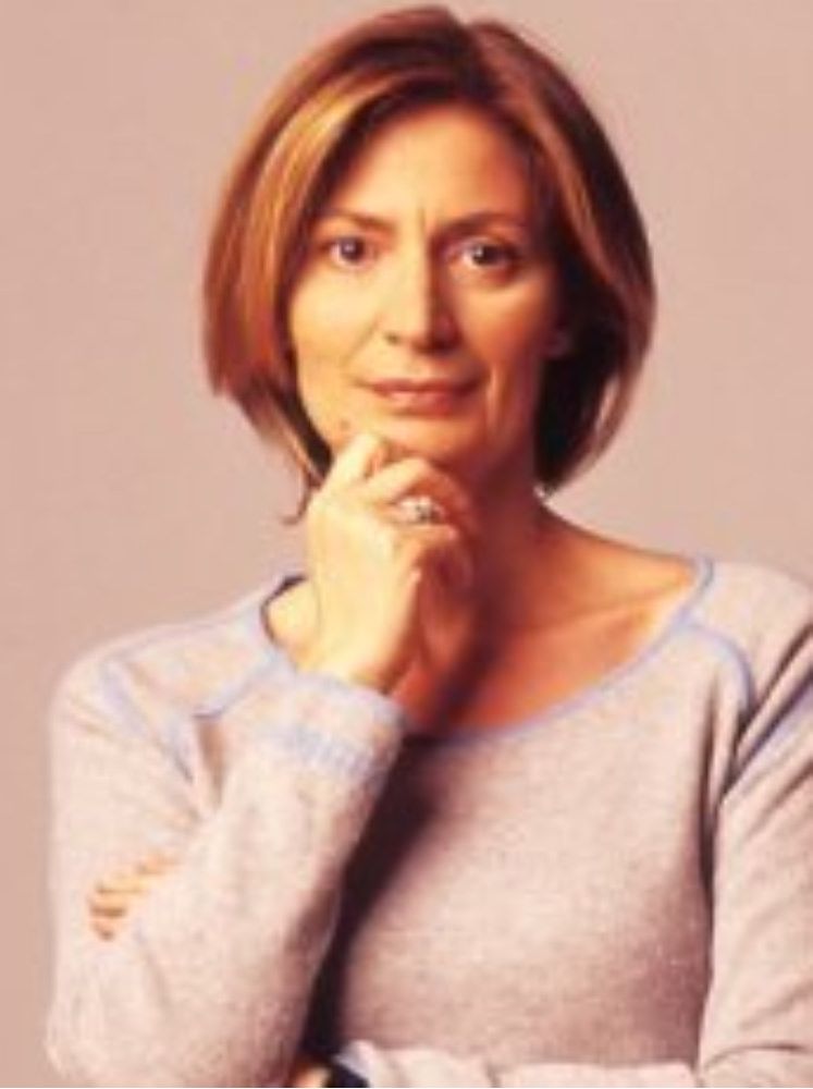 Il Pd candida la Calipari in Lombardia