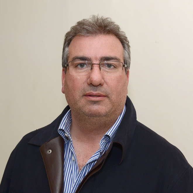 L'ex assessore al Turismo di Tropea respinge ogni accusa