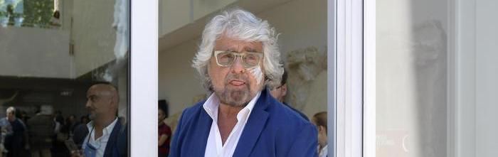 «M5S “usato” per aiutare Moby». Le accuse a Grillo il “lobbysta”