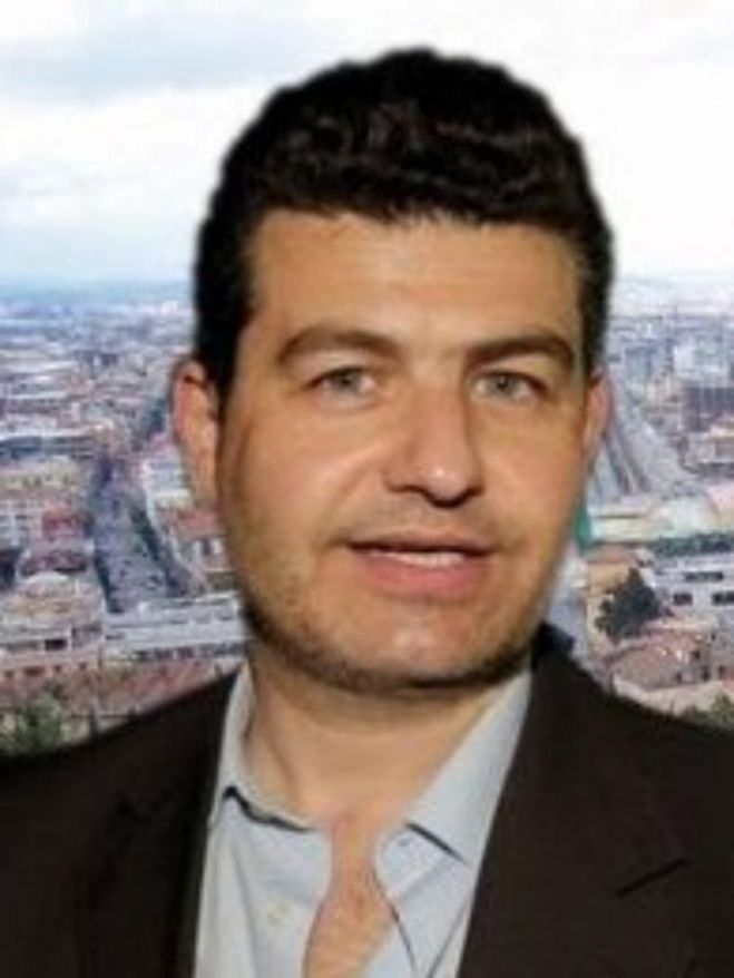 Sanità cosentina, Mazzuca: responsabilità di Scura e Oliverio