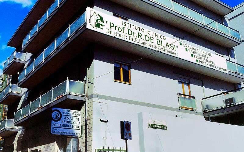 Due nuovi casi di contagio a Reggio Calabria. In quarantena 14 persone