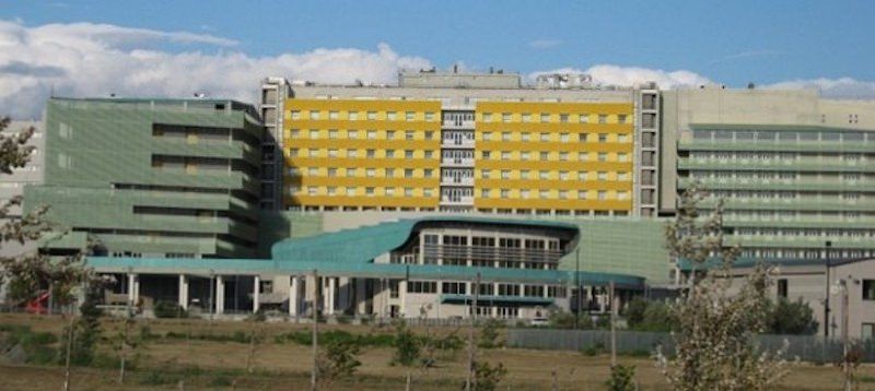 «Qualcuno salvi le scuole di specializzazione medica a Catanzaro»