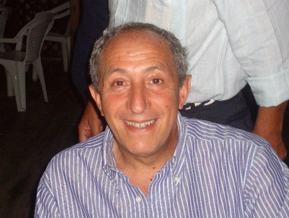 Insediato il comitato regionale dell`Api