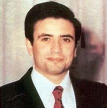 Premio "Iustitia", giovedì l'assegnazione