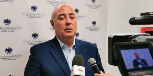 algieri-confcommercio