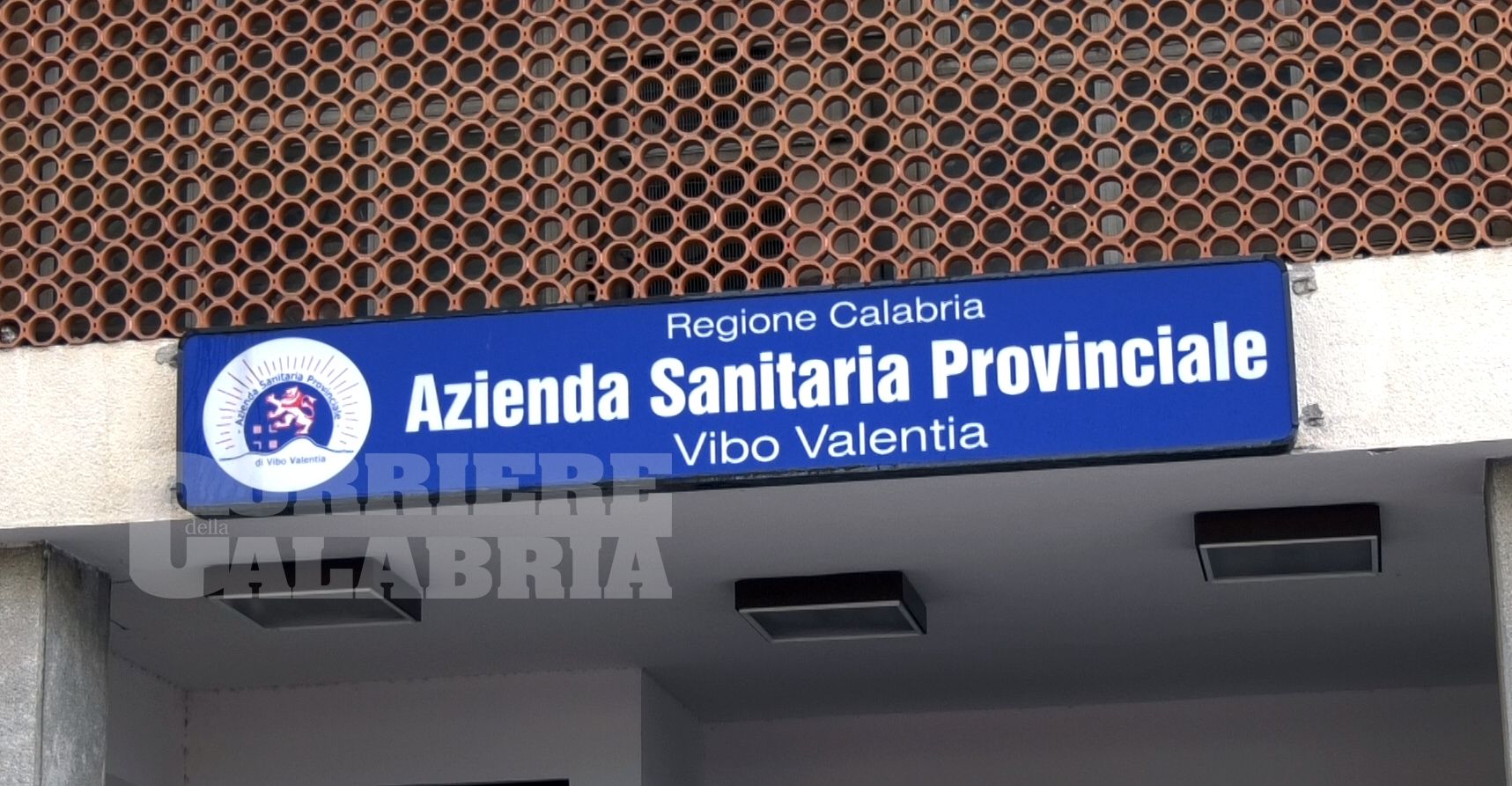 Mancano anestesisti, l’Asp di Vibo li prende in “prestito” da Catanzaro: accordo da 230 mila euro