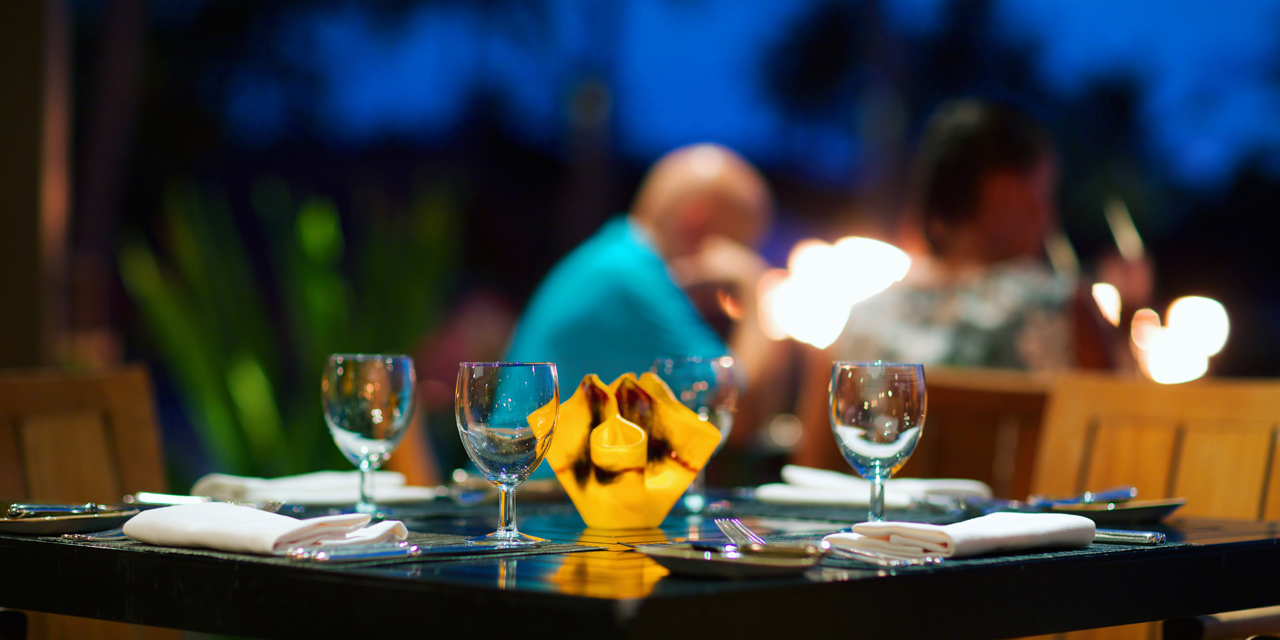 ‘Ndrangheta, il legame tra Torino e Platì nelle cene a Milano. E le scarpe in regalo per Agresta e Assisi