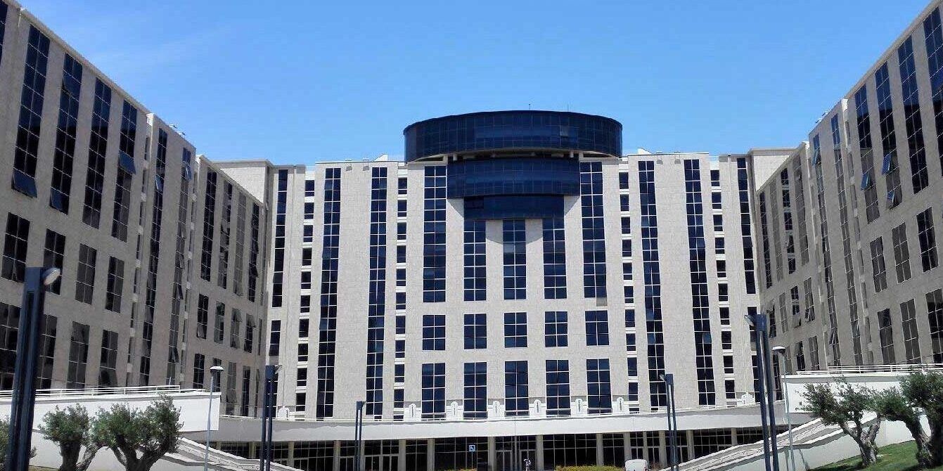 Aumenta la retribuzione per 4mila precari. Cgil, Cisl e Uil: «Un ulteriore passo avanti»