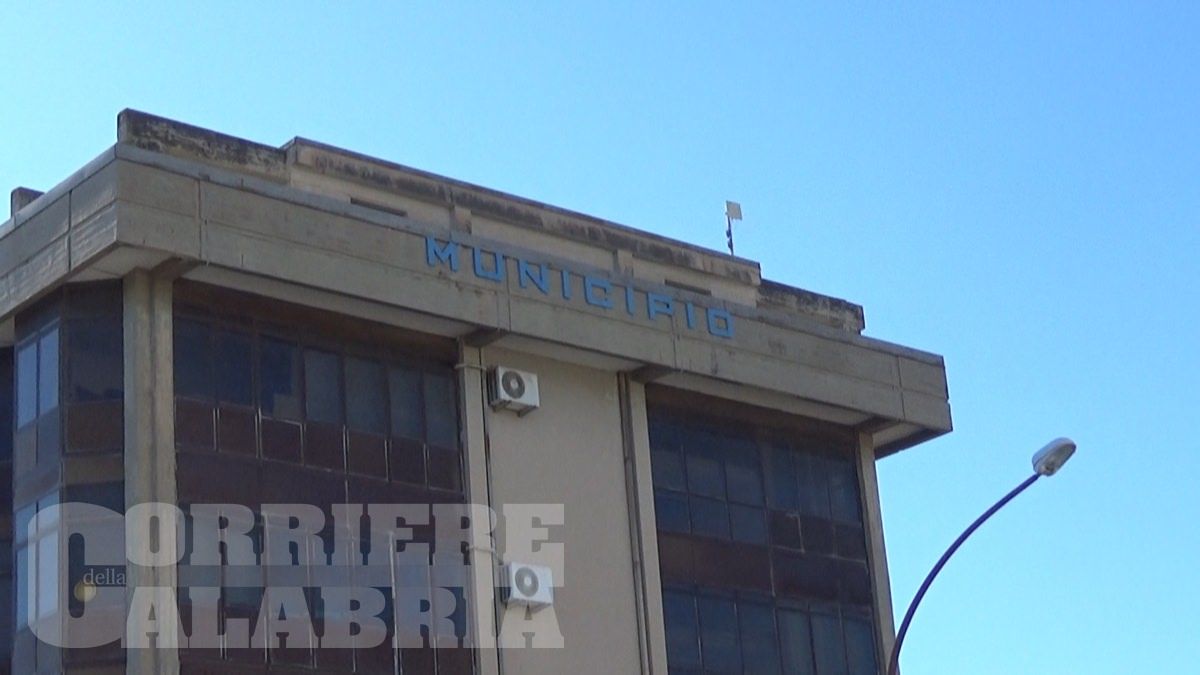 Lamezia, per il rilancio Mascaro punta su un agronomo (e non su un europrogettista)