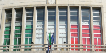 Cosenza, imprese in crescita nel primo trimestre 2026: saldo positivo per il tessuto produttivo