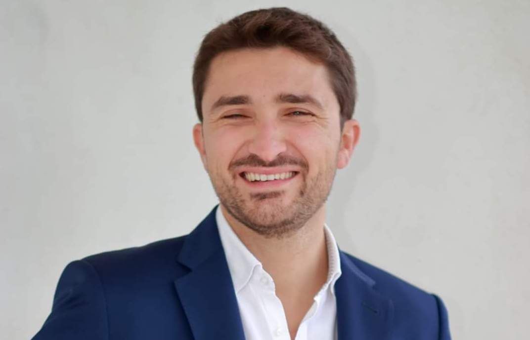 Azione: anche un calabrese nella squadra di Carlo Calenda