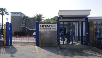 «L’accordo della Regione Calabria con Mimit, Invitalia e Regione Campania per Hitachi apre nuove prospettive per l’industria»