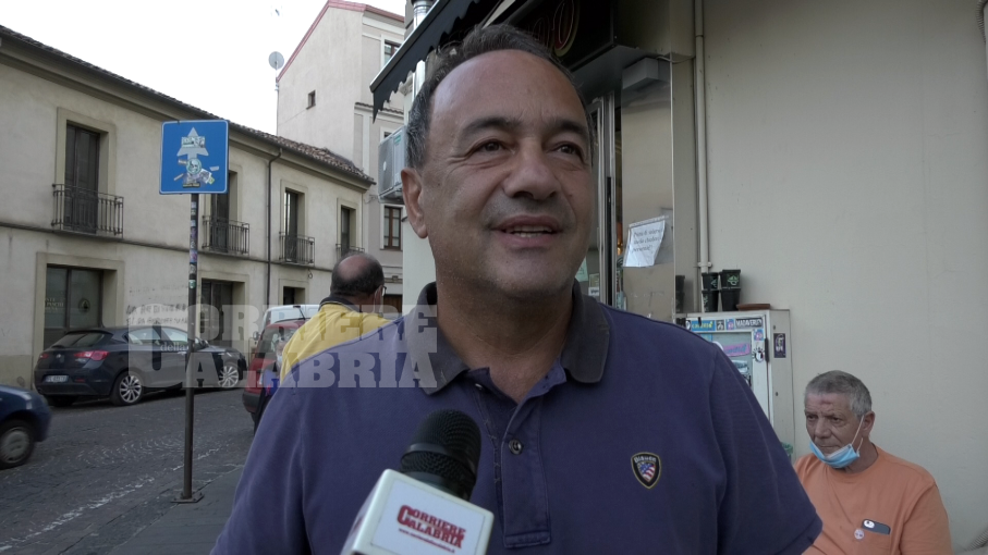 «Lucano non è solo», mobilitazioni in tutta Italia. «Riace ha fatto la rivoluzione»