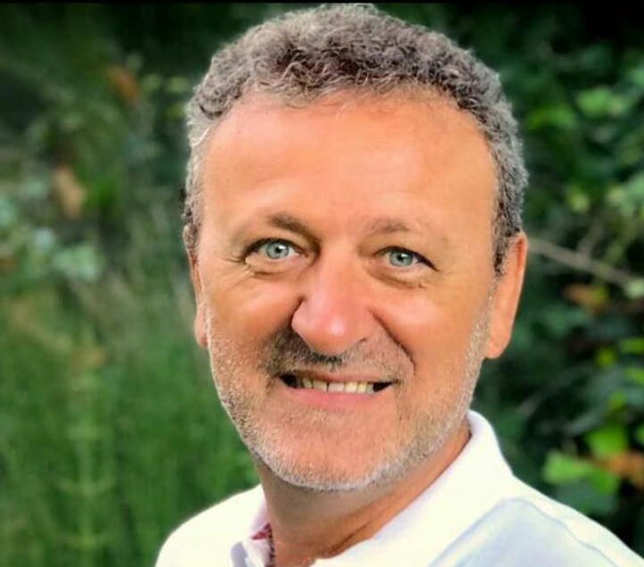 Manca da casa dal 13 agosto, scomparso un 51enne di Catanzaro