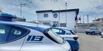 Droga e quasi 20 mila euro nascosti in casa, un arresto a Belvedere Marittimo