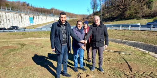 Piantumazione_noccioli