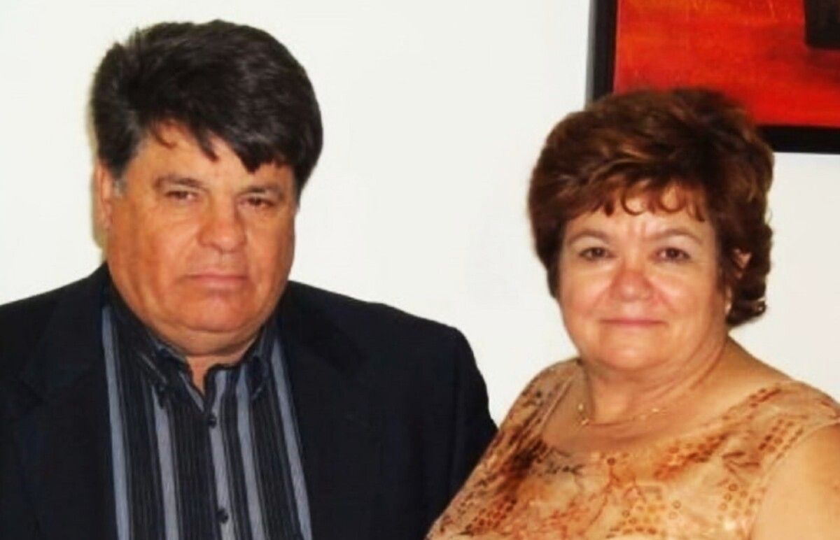 Corigliano Rossano, omicidio di Carmela Bifano. Pietro Scintu resta in carcere