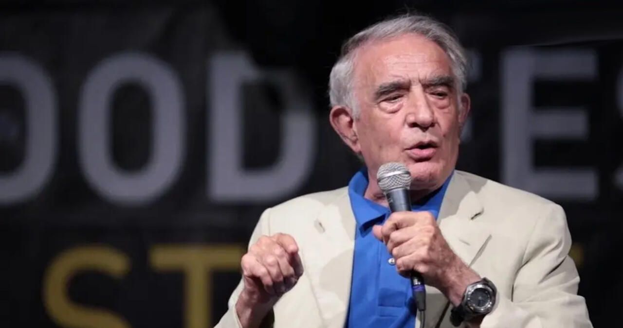 Alimena: «Intitolare il Parco della Scienza di Cosenza a Franco Piperno»