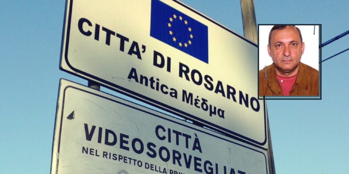 ‘Ndrangheta, il potere del «Signore onnipotente» Mimmo Arena e la “coschicella” all’ombra dei Pesce