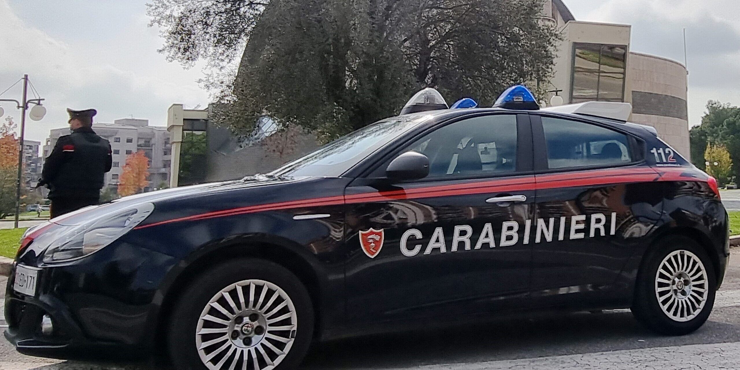 Scomparse due persone nel Vibonese, la prefettura attiva le ricerche