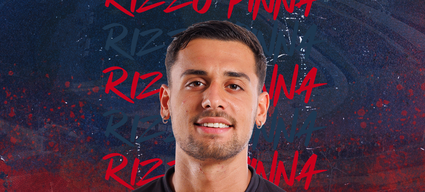 Cosenza Calcio, un altro colpo di mercato. È ufficiale Rizzo Pinna