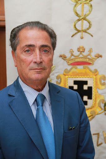 Matragrano: Confartigianato al fianco delle imprese colpite dall’emergenza Covid-19