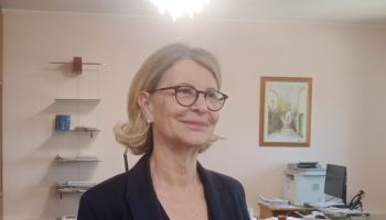 Area integrata dello Stretto, il sottosegretario Savino: «Intesa innovativa che apre a nuove opportunità»