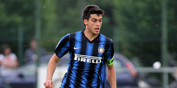 Eriksen e Felice Natalino, dai problemi al cuore alla nuova vita: «Sfortunato, ma sono ancora qui»