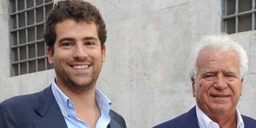 verdini commesse anas