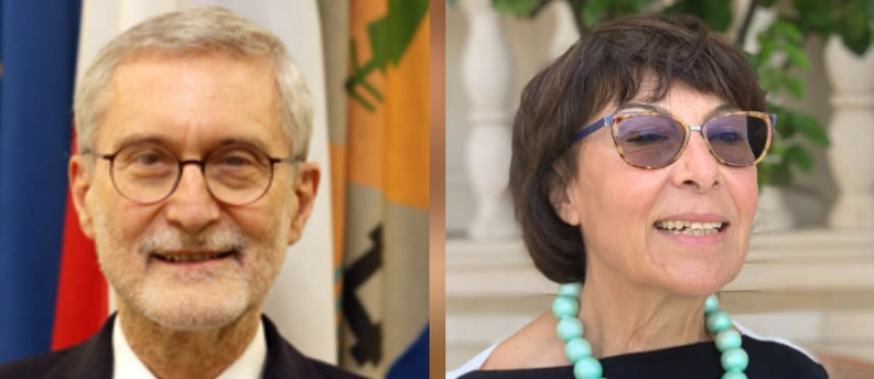 Donne Democratiche: «Laghi ha scippato la vicepresidenza della commissione Sanità a Bruni»