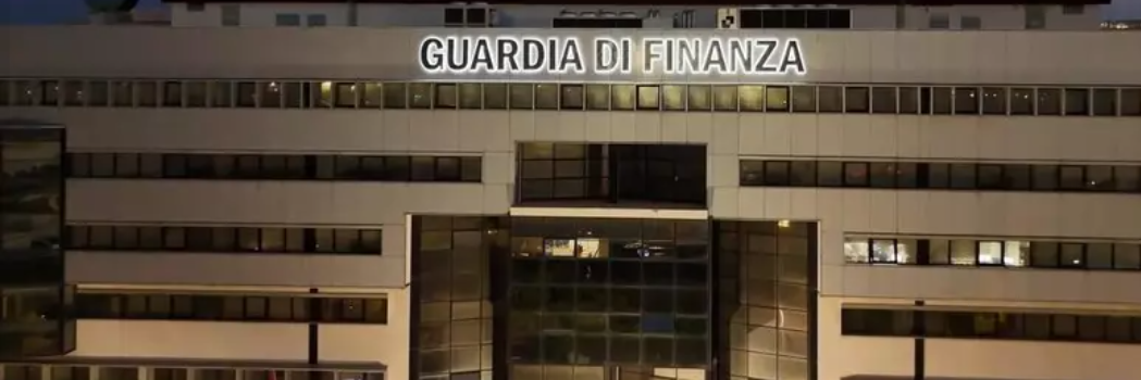 Scambio elettorale politico-mafioso, arresti in Puglia