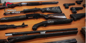 «Se una cosa si doveva fare si faceva»: Rinaldo Loielo e la regia silenziosa della faida