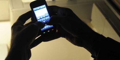 Chiamate moleste in ore notturne, assolto uno studente di Cariati