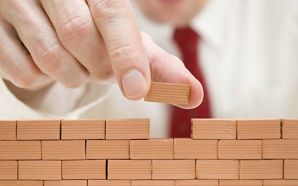 La Calabria può (ri)crescere. Ma servono idee chiare (e non se ne vedono)