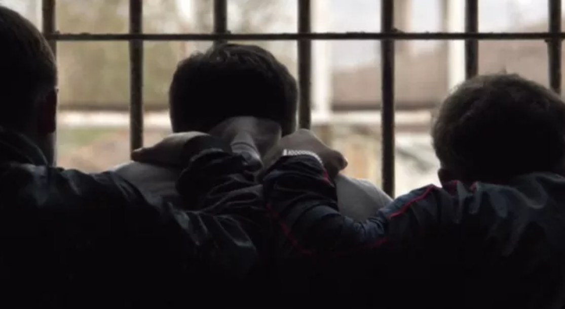 La libertà soffocata di Rocco Molè, cresciuto per diventare un capo. «Mi dispiace ma non c’è gioco»