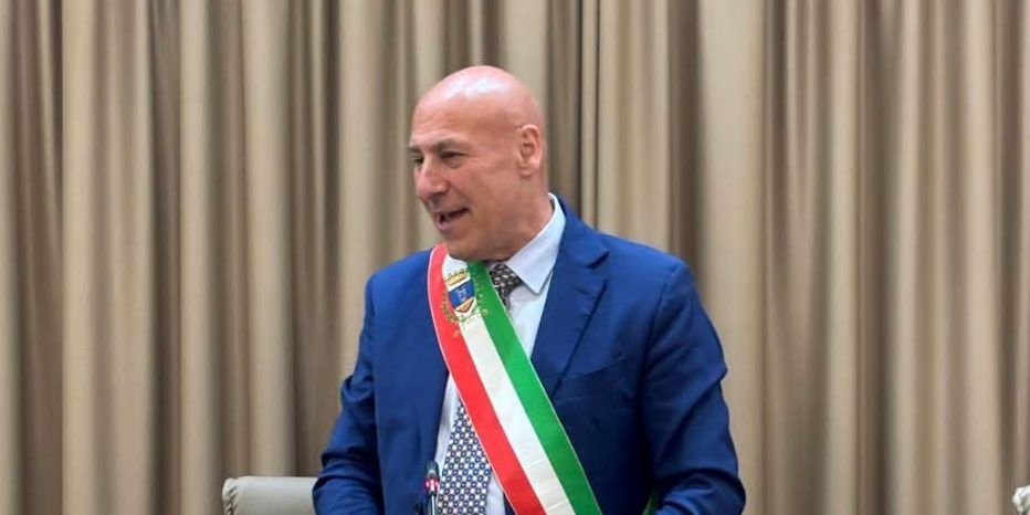 Crotone, si apre ufficialmente il “Voce bis”. Giunta comunale in dirittura d’arrivo