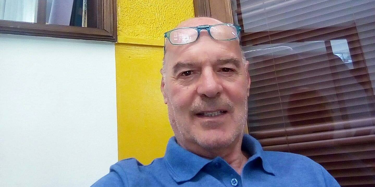 Pd Lamezia, il candidato Vittorio Paola: «La via da seguire è l’unitarietà»