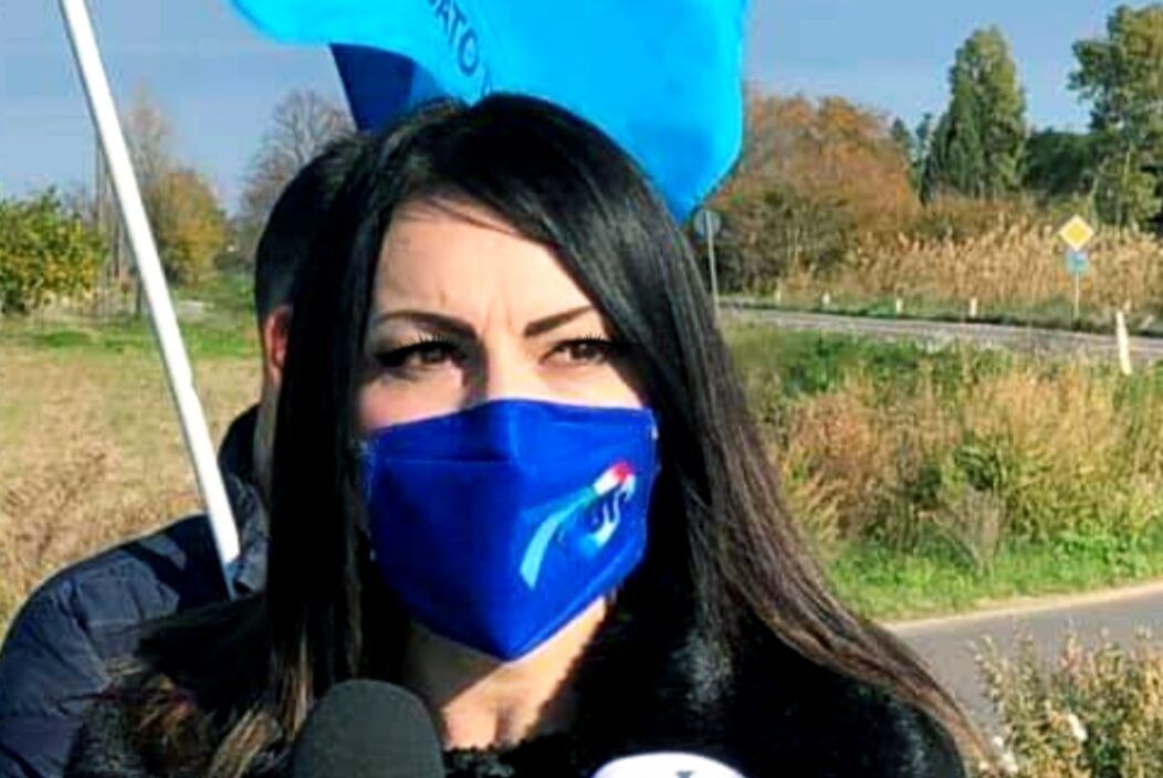 Il paradosso del settore edilizio calabrese, Senese: «Mancano operai specializzati»