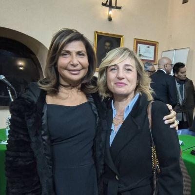 «La disabilità non va mai in vacanza, l’assistenza domiciliare è un diritto, non un favore»
